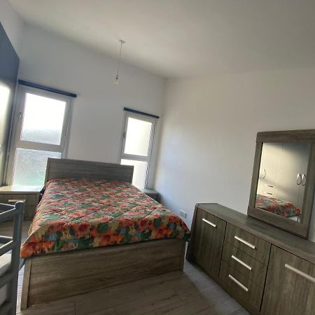 Cosy Apartment In The Heart Of Kato Paphos Luaran gambar